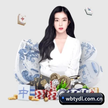 系统革新 - 通过国际安全认证,推出原生APP产品矩阵,平台内容持续丰富。